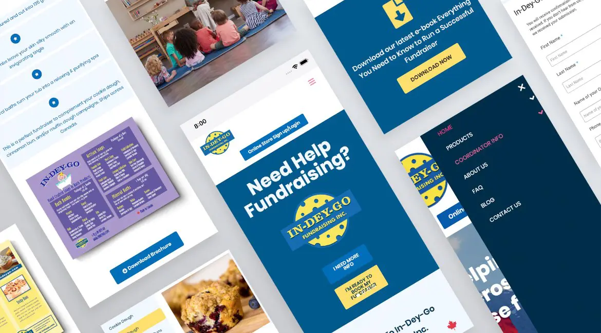 In-dey-go-header-portfolio-img-2