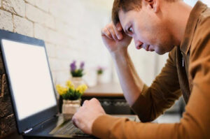 mistakes-to-avoid-web-design-calgary