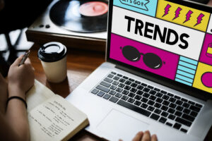 website-desgn-trends